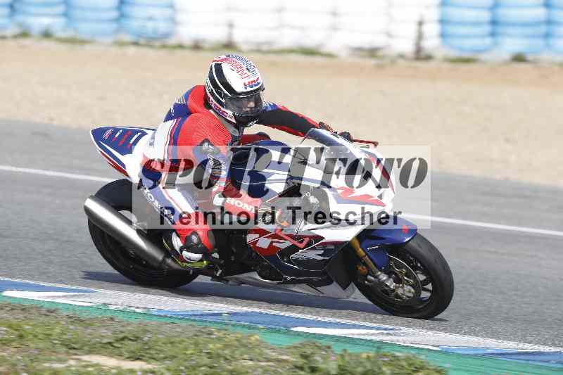 /Archiv-2024/01 26.-28.01.2024 Moto Center Thun Jerez/Gruppe gruen-green/7